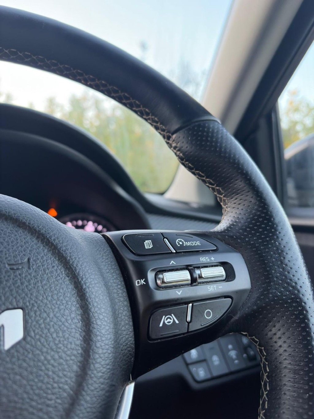 Used Kia Stonic 2023 for sale - 77369223: Photo 17