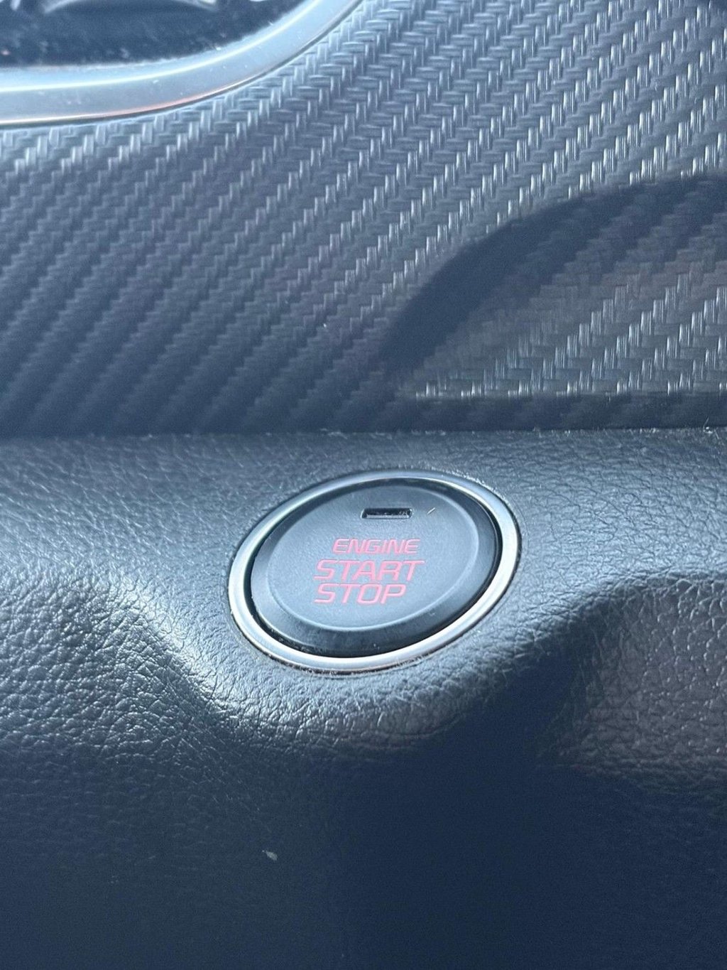 Used Kia Stonic 2023 for sale - 77369223: Photo 20