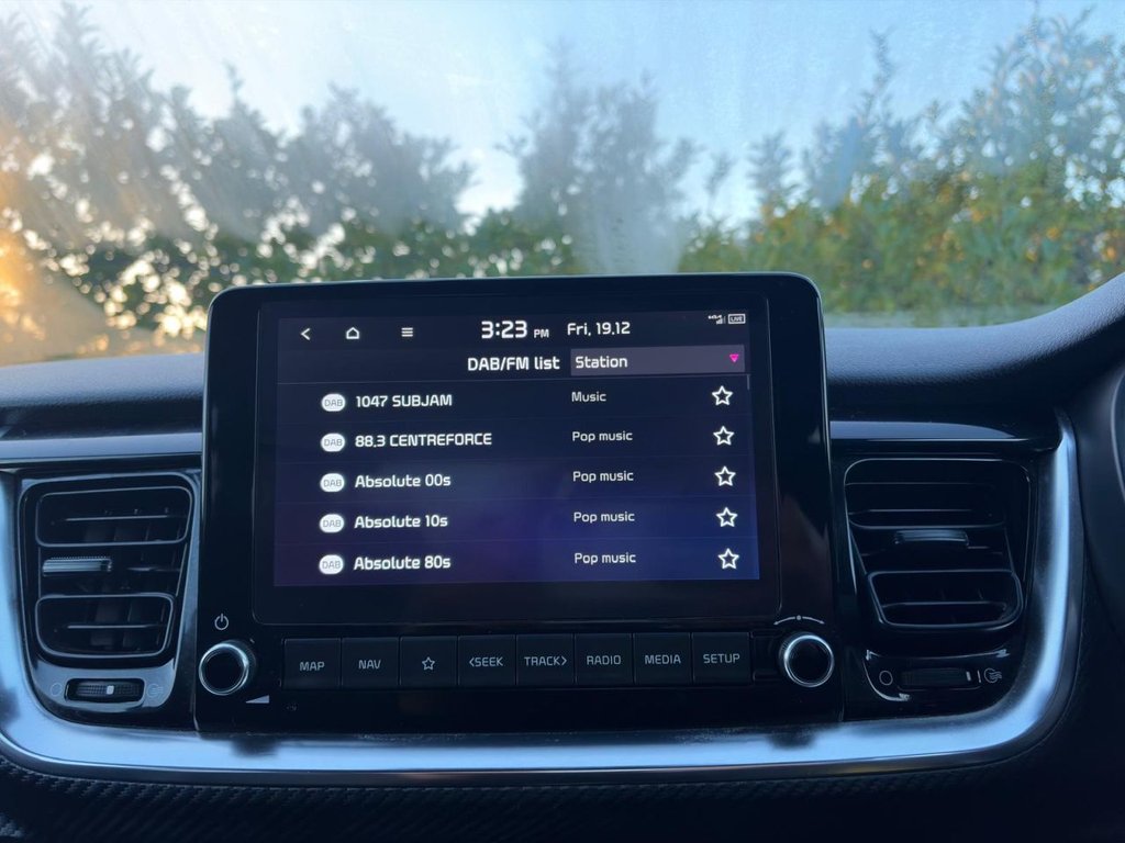 Used Kia Stonic 2023 for sale - 77369223: Photo 29