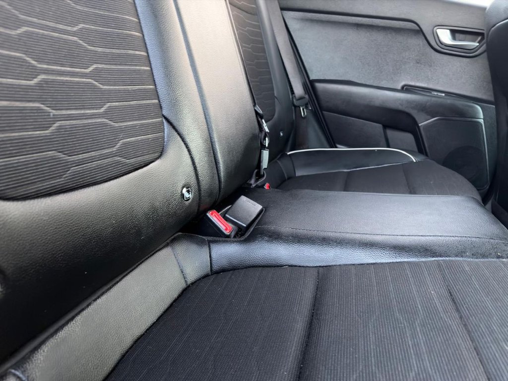 Used Kia Stonic 2023 for sale - 77369223: Photo 41