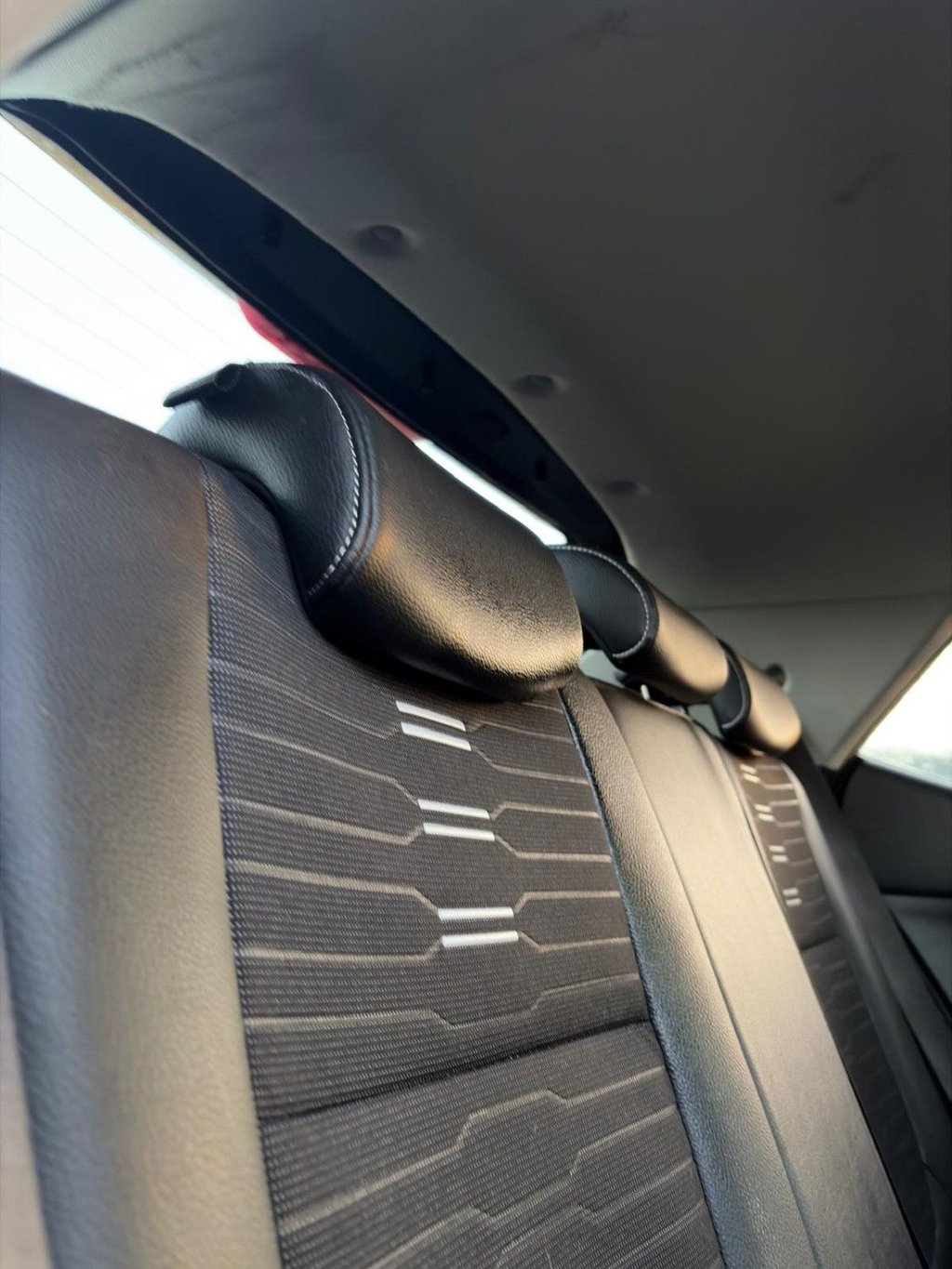 Used Kia Stonic 2023 for sale - 77369223: Photo 43