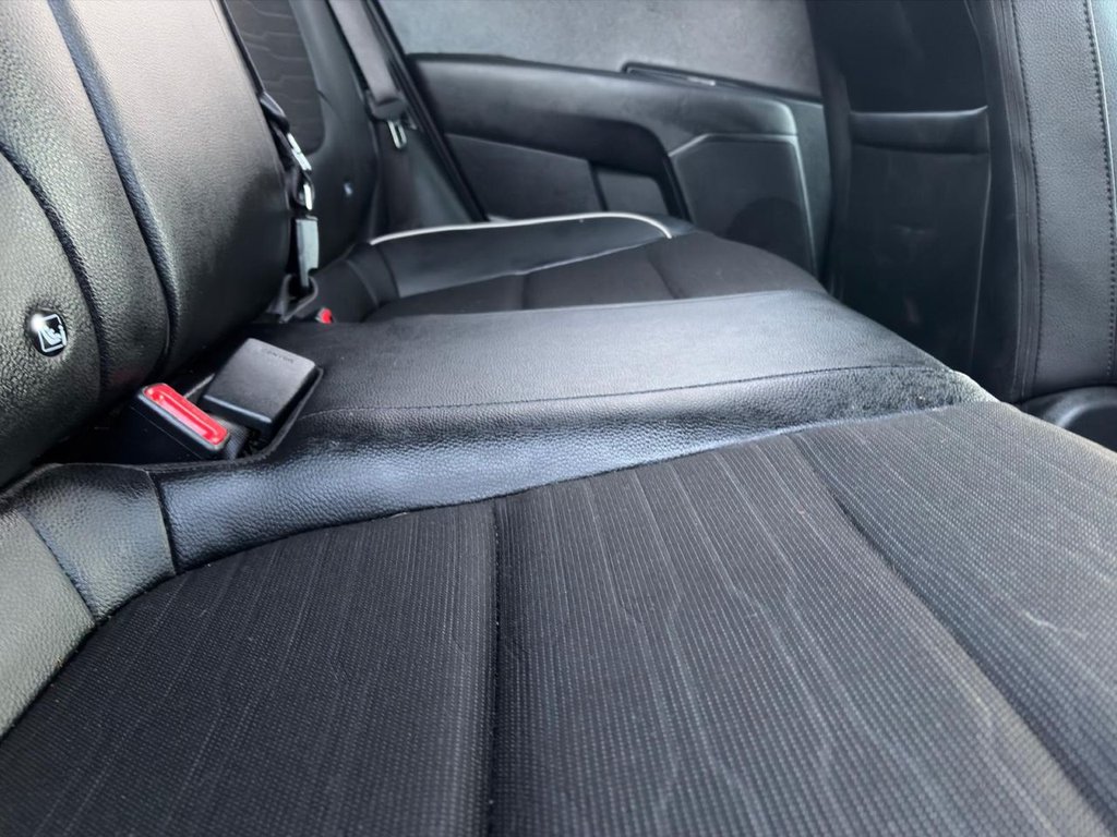 Used Kia Stonic 2023 for sale - 77369223: Photo 44