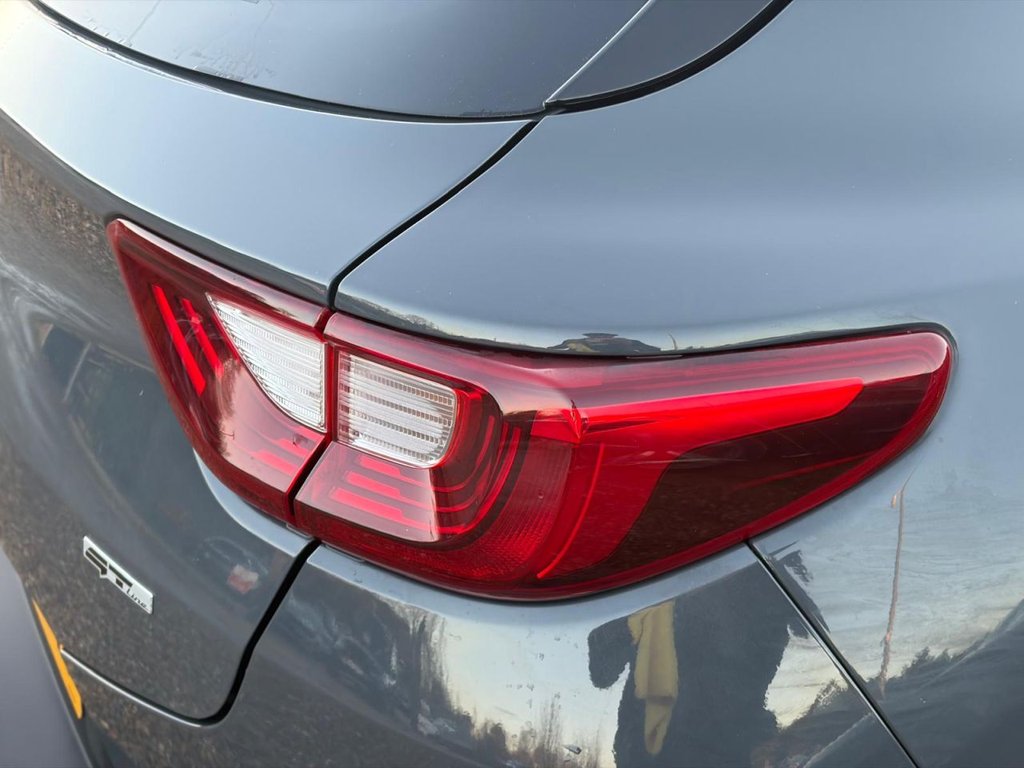 Used Kia Stonic 2023 for sale - 77369223: Photo 45