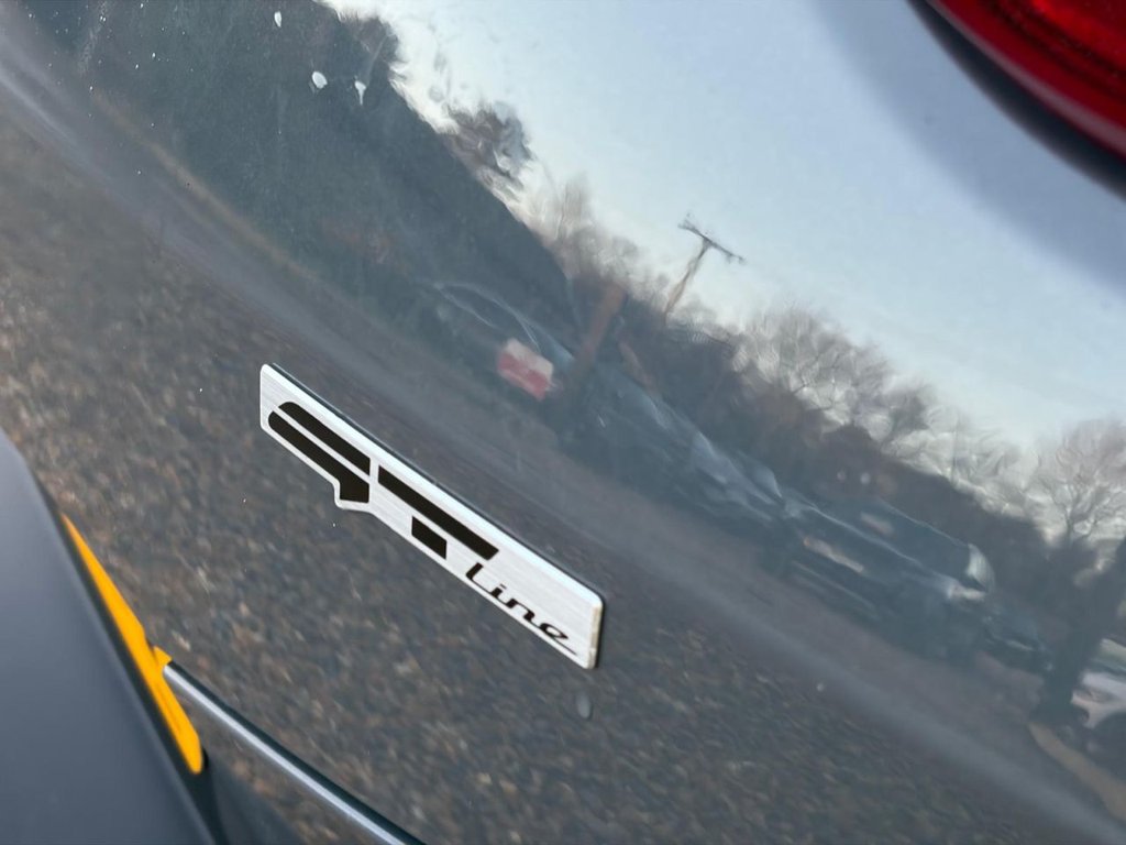 Used Kia Stonic 2023 for sale - 77369223: Photo 46