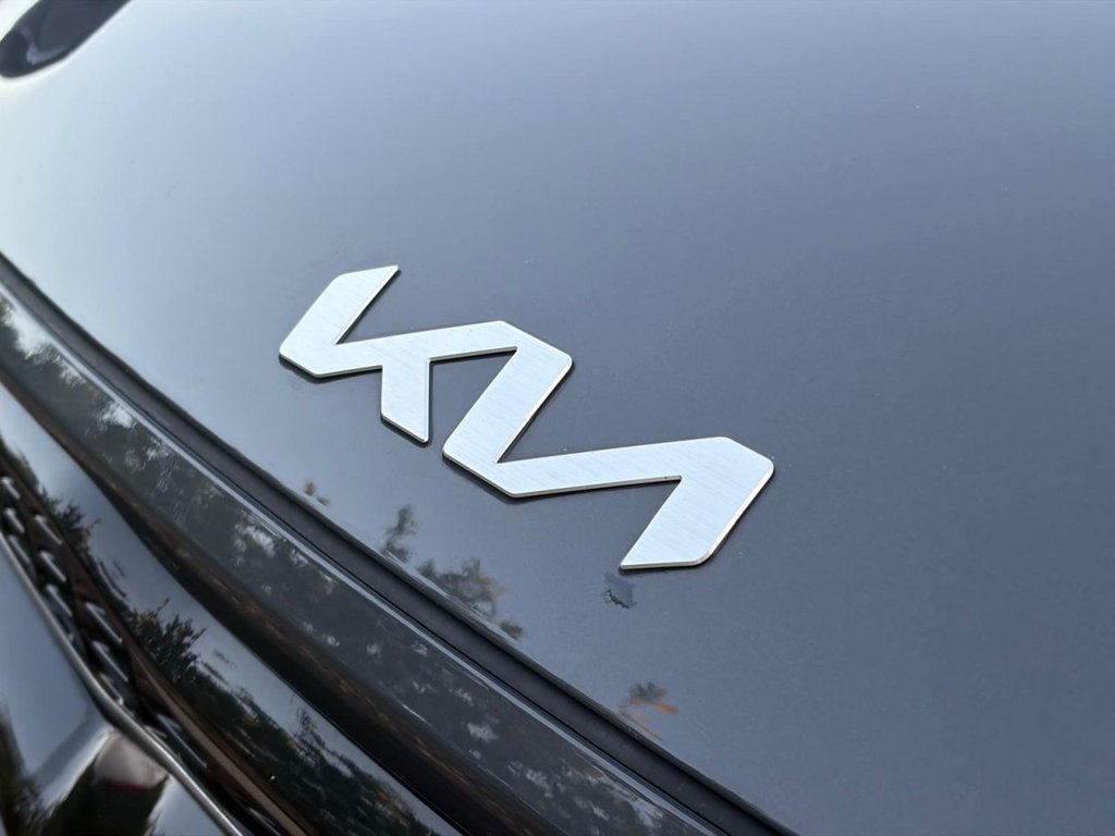 Used Kia Stonic 2023 for sale - 77369223: Photo 47