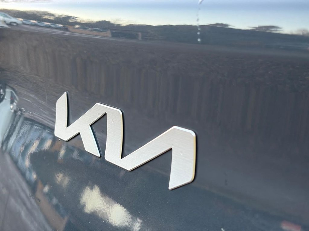 Used Kia Stonic 2023 for sale - 77369223: Photo 48