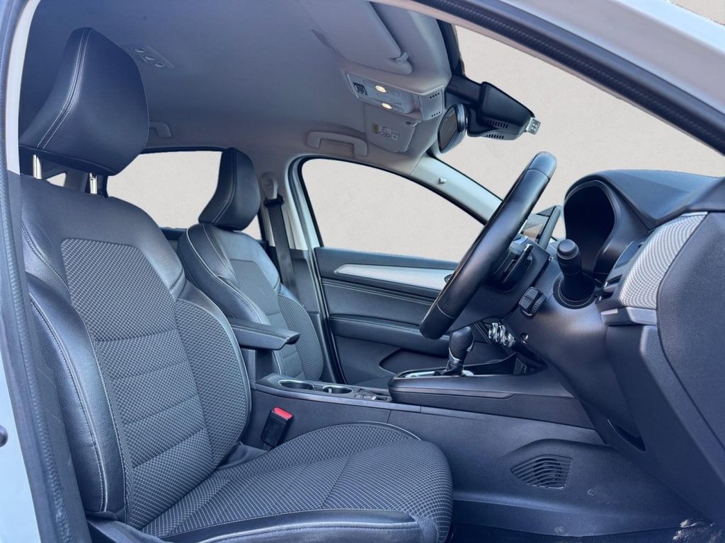 Used Renault Arkana 2022 for sale - 77995360: Photo 10