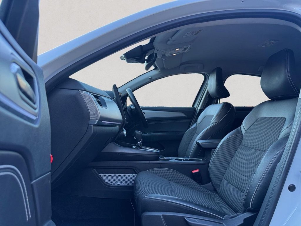 Used Renault Arkana 2022 for sale - 77995360: Photo 11