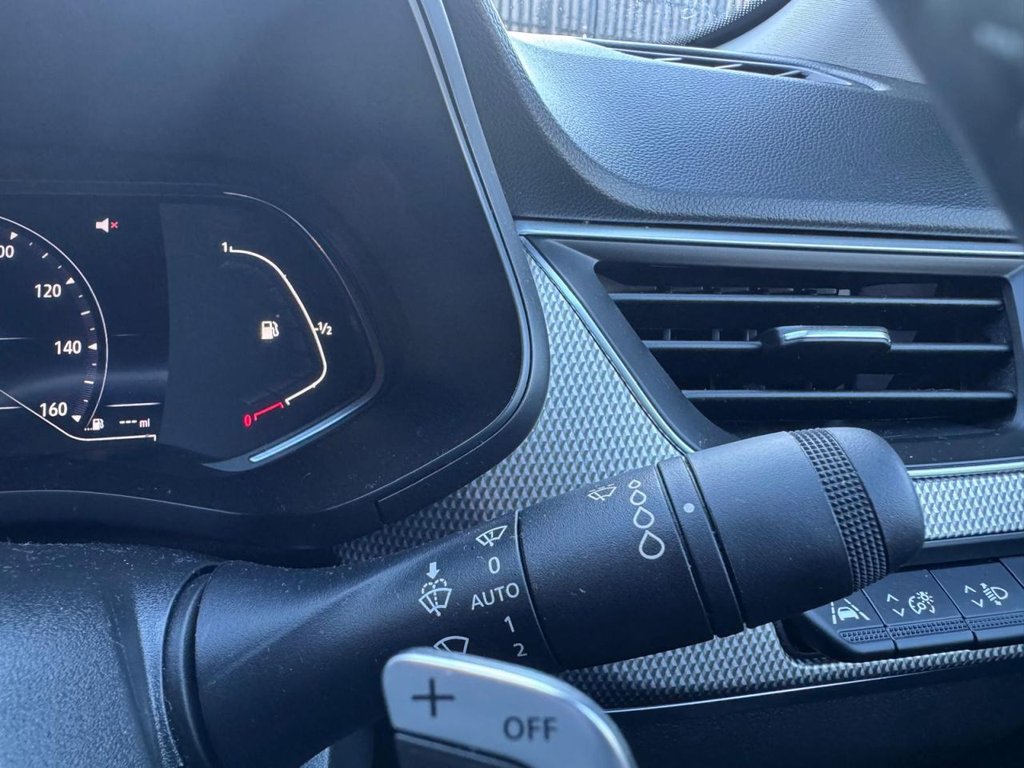 Used Renault Arkana 2022 for sale - 77995360: Photo 19