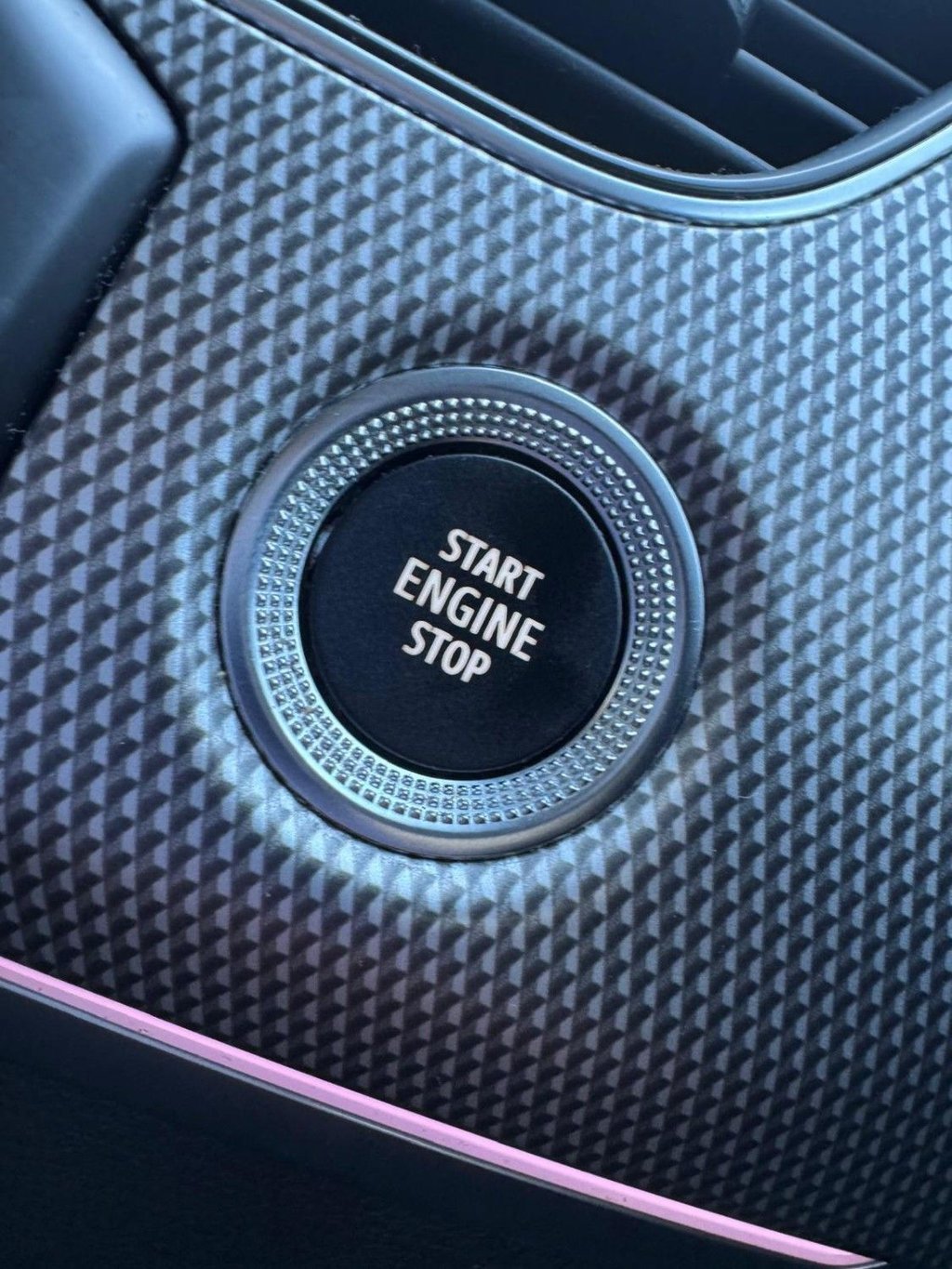 Used Renault Arkana 2022 for sale - 77995360: Photo 21