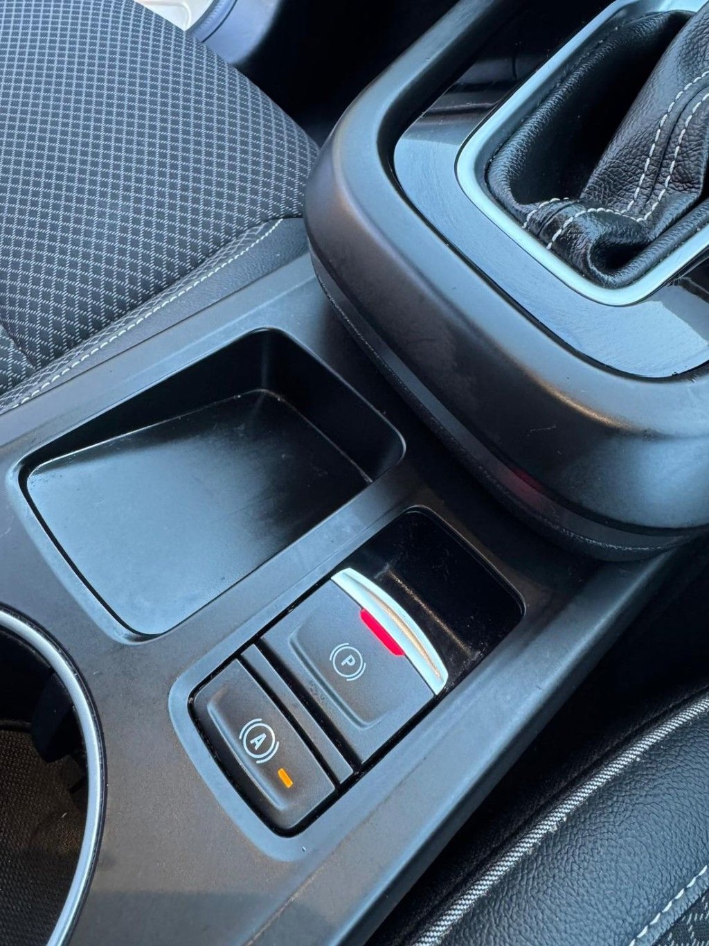 Used Renault Arkana 2022 for sale - 77995360: Photo 23