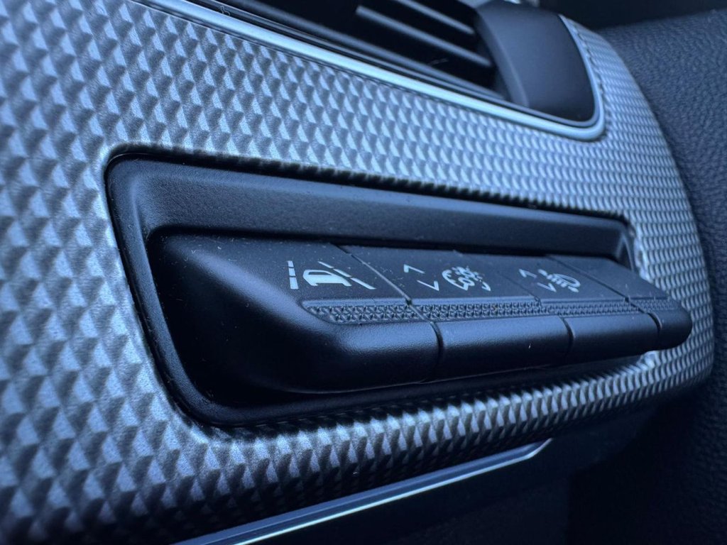 Used Renault Arkana 2022 for sale - 77995360: Photo 26