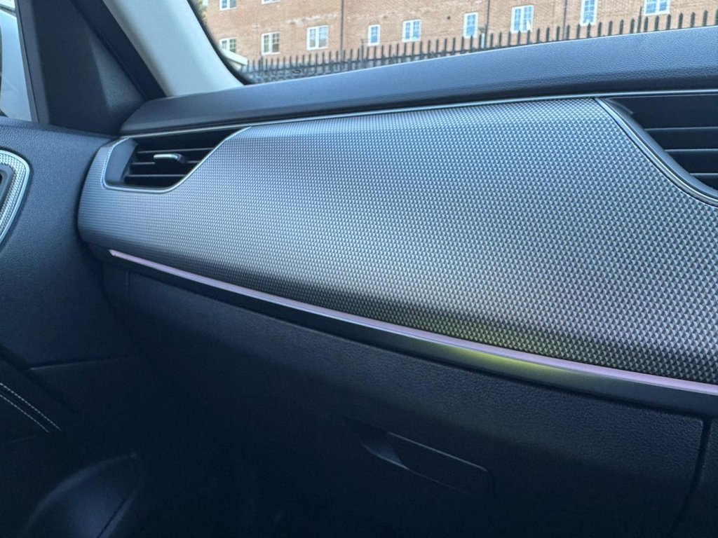 Used Renault Arkana 2022 for sale - 77995360: Photo 27