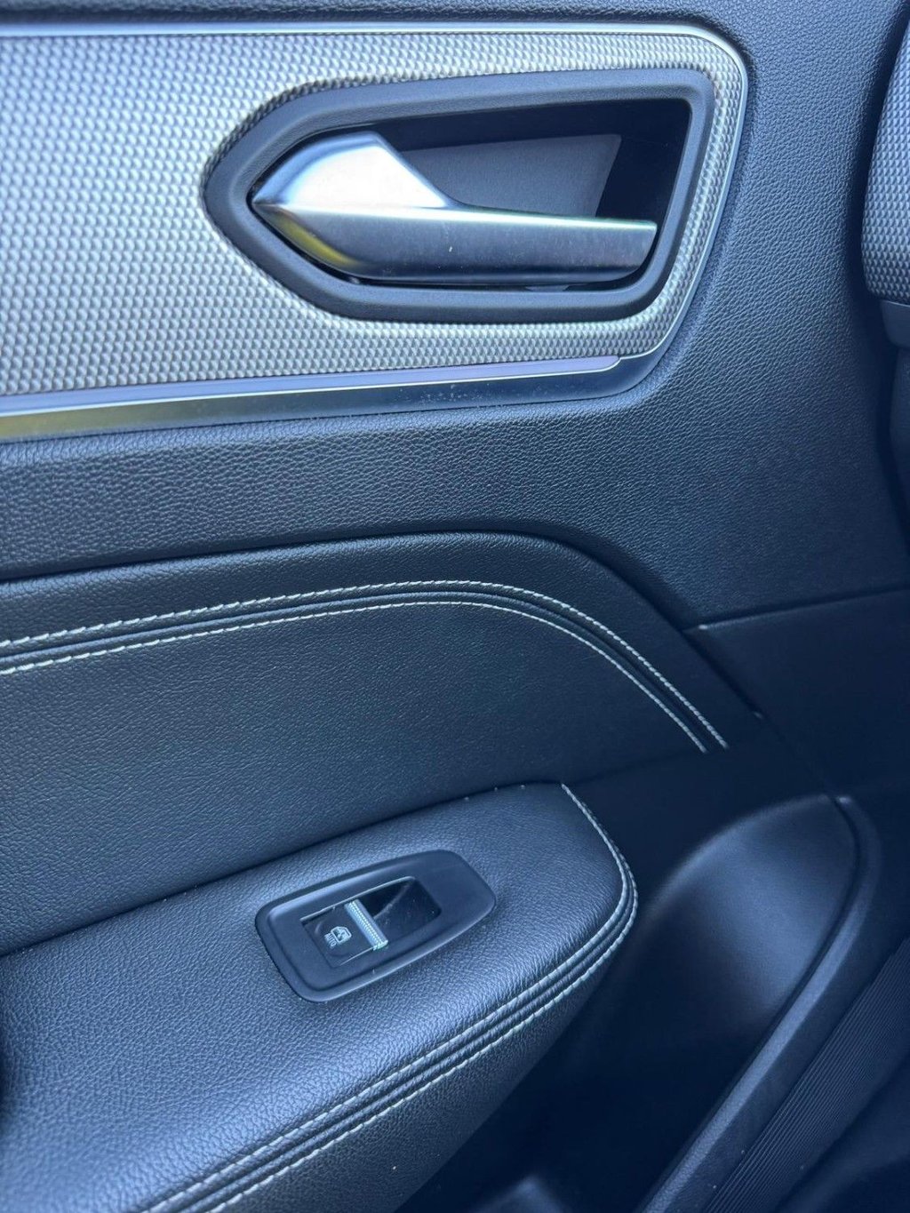 Used Renault Arkana 2022 for sale - 77995360: Photo 28