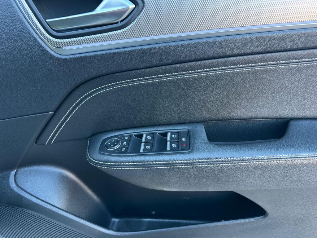 Used Renault Arkana 2022 for sale - 77995360: Photo 30