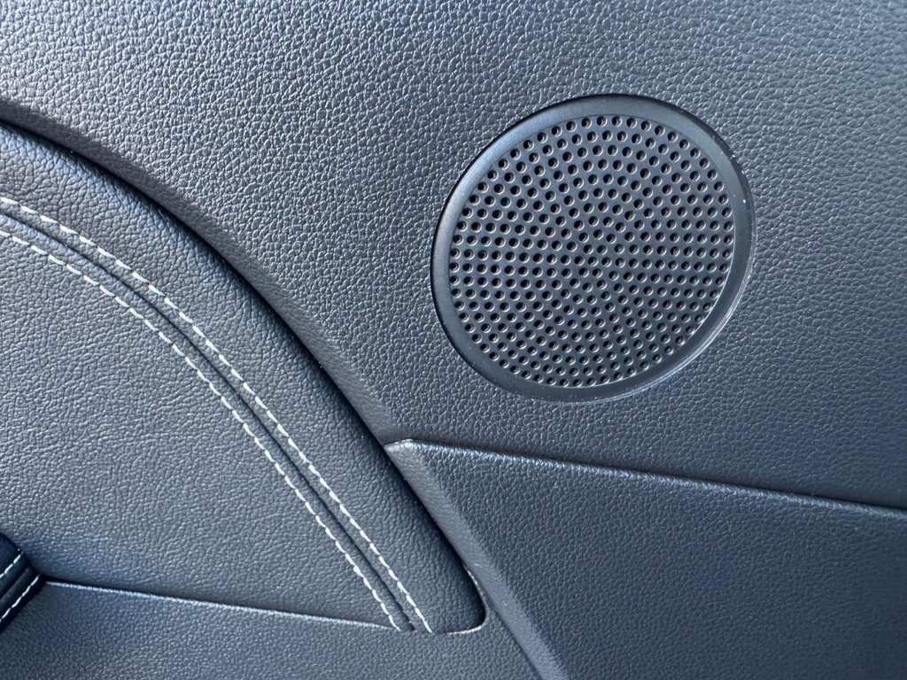 Used Renault Arkana 2022 for sale - 77995360: Photo 31