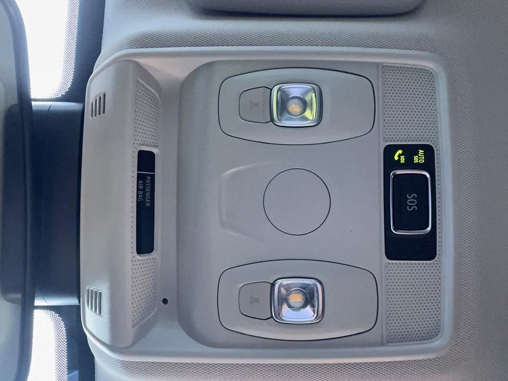 Used Renault Arkana 2022 for sale - 77995360: Photo 32