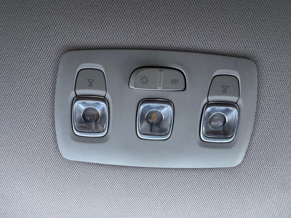 Used Renault Arkana 2022 for sale - 77995360: Photo 33