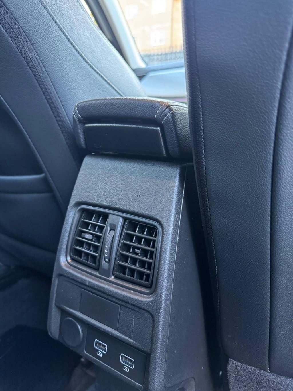 Used Renault Arkana 2022 for sale - 77995360: Photo 34