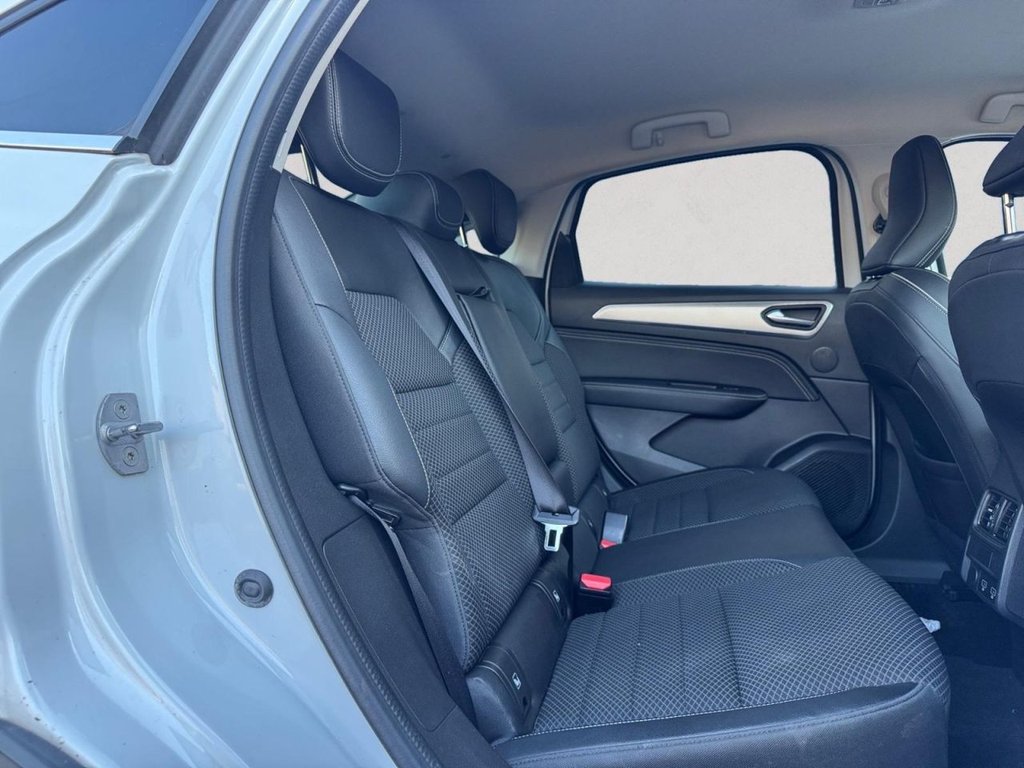 Used Renault Arkana 2022 for sale - 77995360: Photo 35