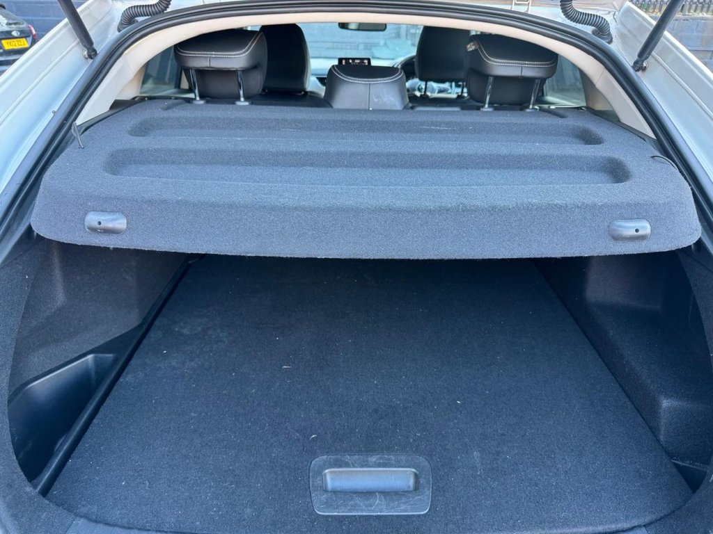 Used Renault Arkana 2022 for sale - 77995360: Photo 36