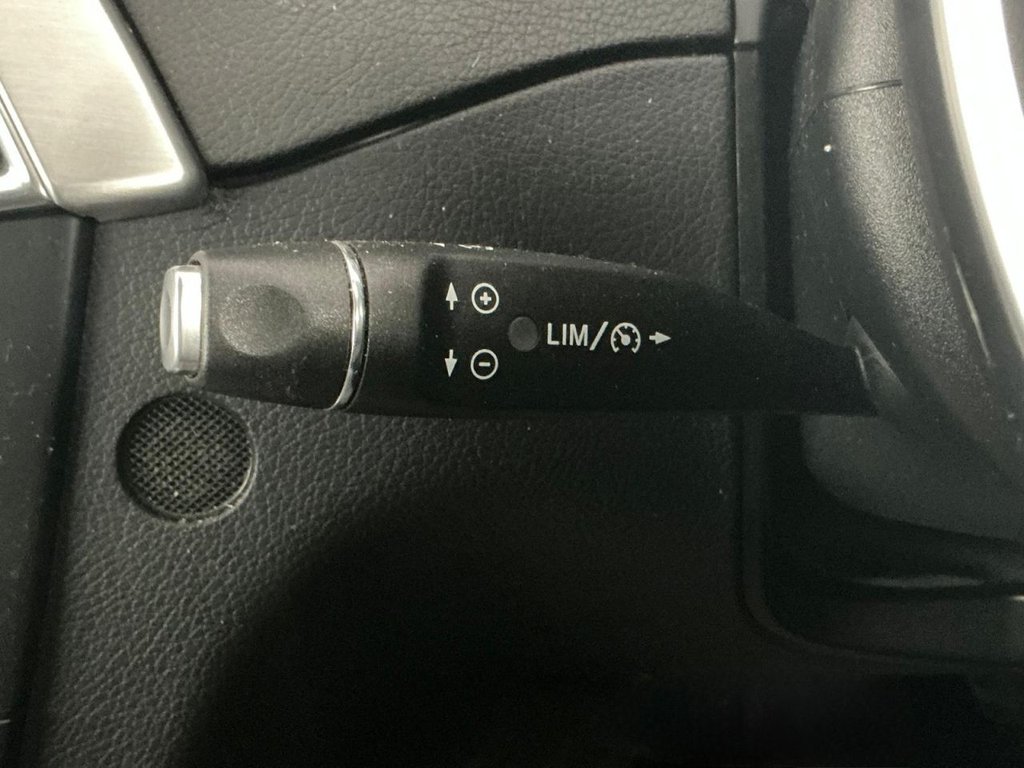 Used Mercedes-Benz C Class 2012 for sale - 77369163: Photo 20