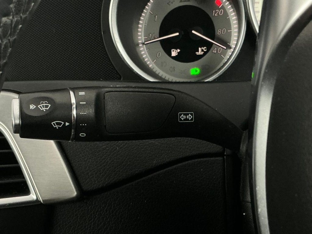 Used Mercedes-Benz C Class 2012 for sale - 77369163: Photo 21