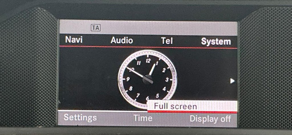 Used Mercedes-Benz C Class 2012 for sale - 77369163: Photo 27