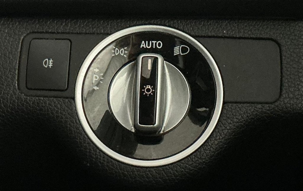 Used Mercedes-Benz C Class 2012 for sale - 77369163: Photo 29