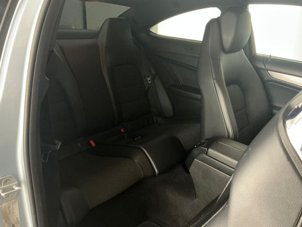 Used Mercedes-Benz C Class 2012 for sale - 77369163: Photo 33