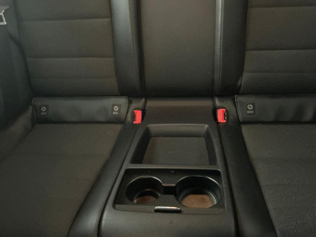 Used Mercedes-Benz C Class 2012 for sale - 77369163: Photo 35