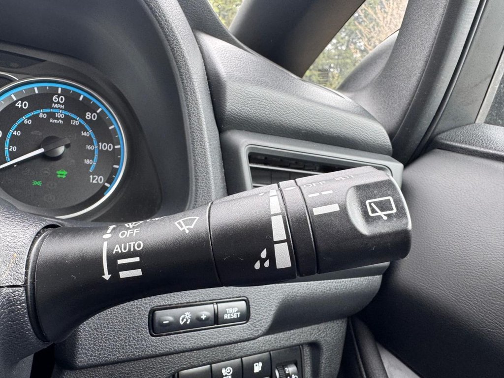 Used Nissan Leaf 2022 for sale - 78088290: Photo 20