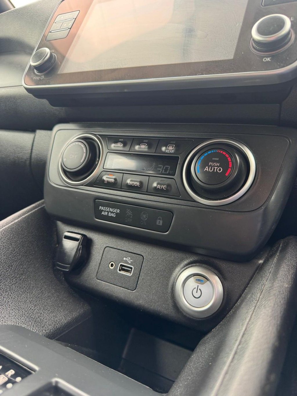 Used Nissan Leaf 2022 for sale - 78088290: Photo 23