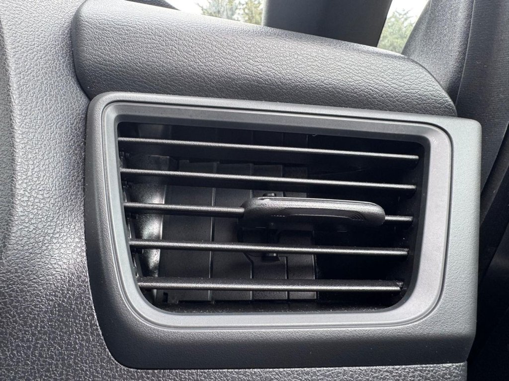 Used Nissan Leaf 2022 for sale - 78088290: Photo 26