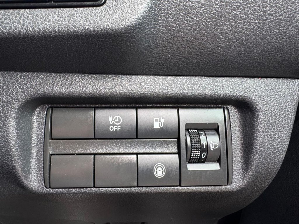 Used Nissan Leaf 2022 for sale - 78088290: Photo 27