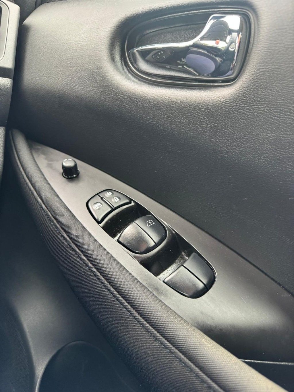 Used Nissan Leaf 2022 for sale - 78088290: Photo 28