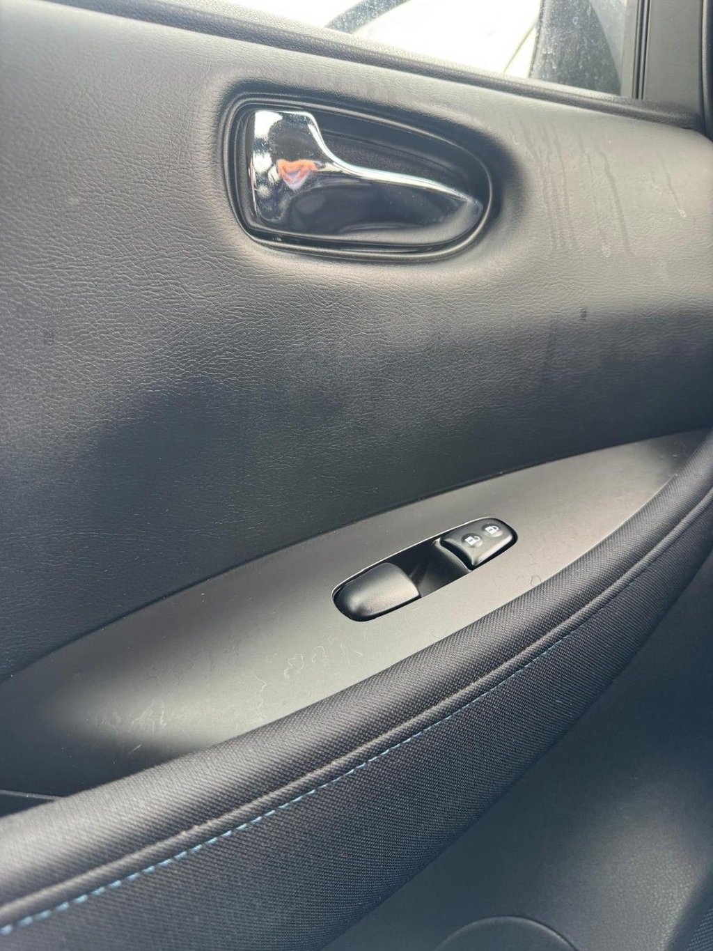 Used Nissan Leaf 2022 for sale - 78088290: Photo 29