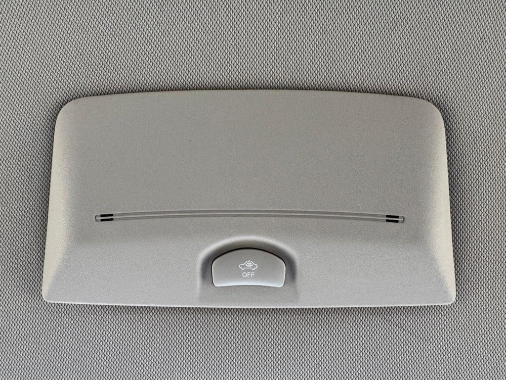 Used Nissan Leaf 2022 for sale - 78088290: Photo 30