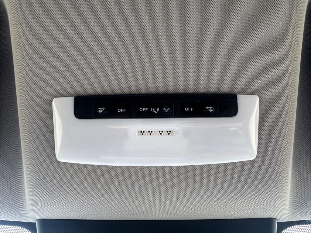 Used Nissan Leaf 2022 for sale - 78088290: Photo 31