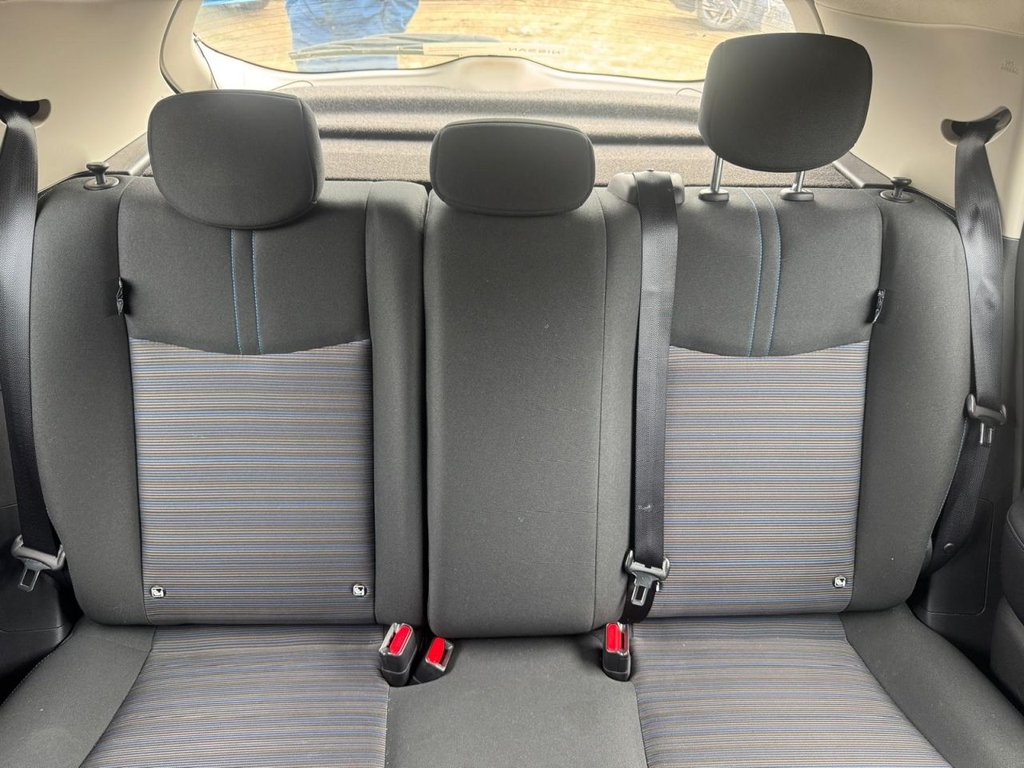 Used Nissan Leaf 2022 for sale - 78088290: Photo 33