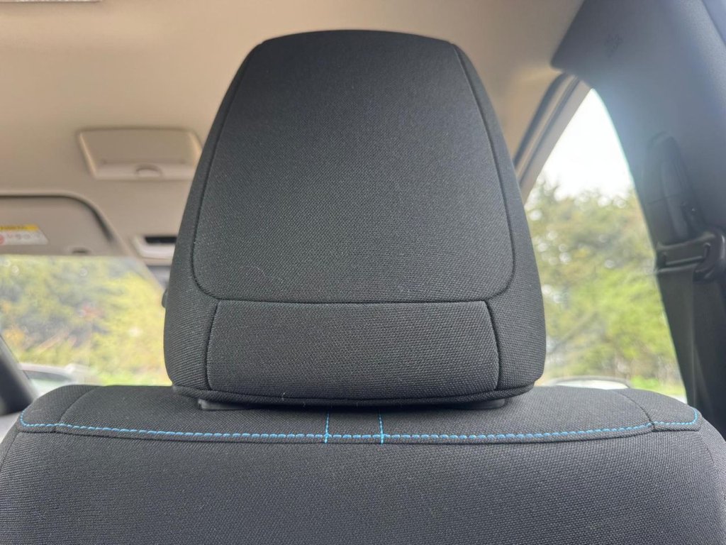 Used Nissan Leaf 2022 for sale - 78088290: Photo 34