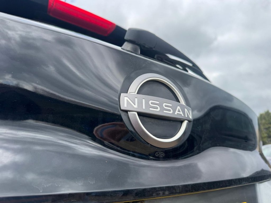 Used Nissan Leaf 2022 for sale - 78088290: Photo 36