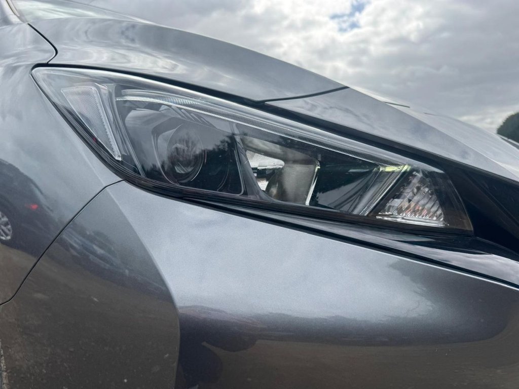 Used Nissan Leaf 2022 for sale - 78088290: Photo 37