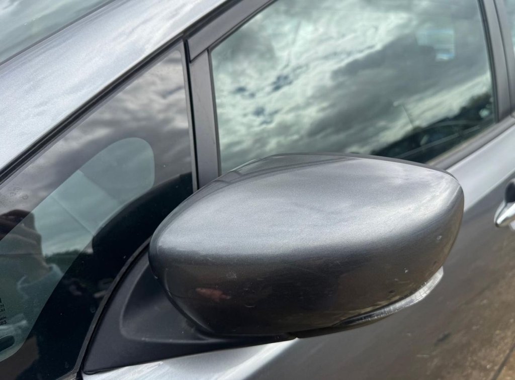 Used Nissan Leaf 2022 for sale - 78088290: Photo 38