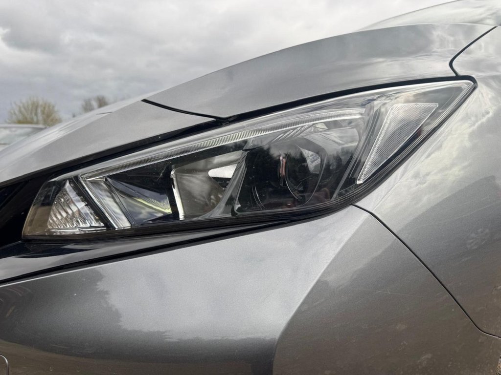 Used Nissan Leaf 2022 for sale - 78088290: Photo 39