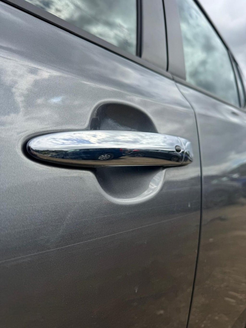 Used Nissan Leaf 2022 for sale - 78088290: Photo 40