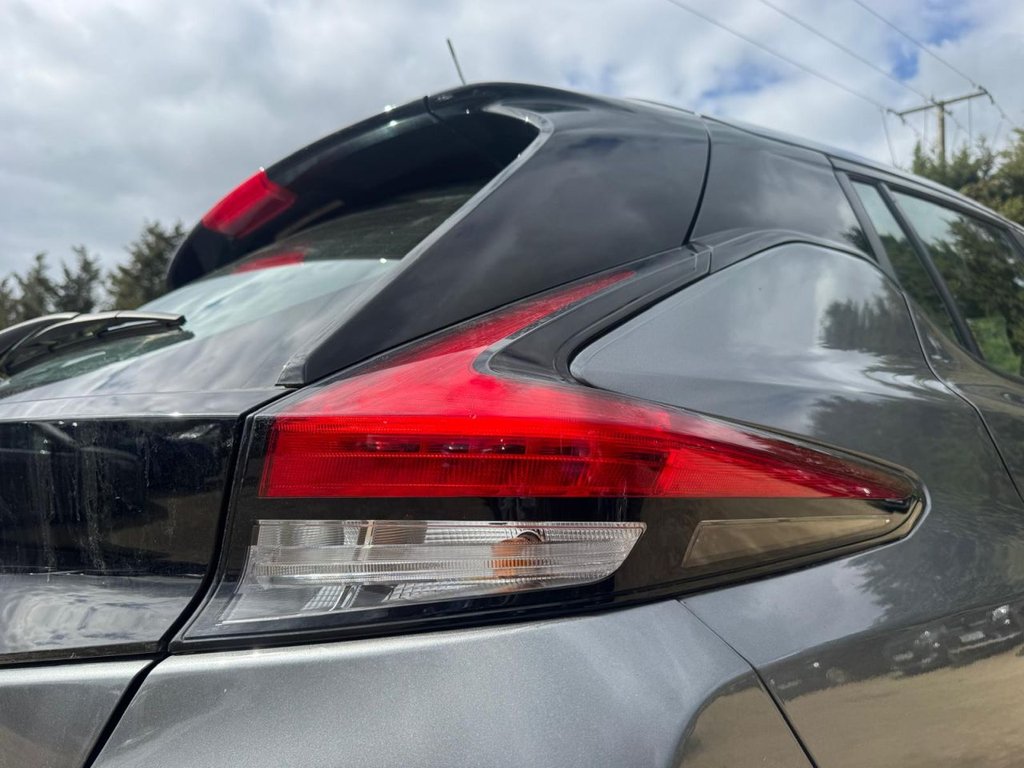 Used Nissan Leaf 2022 for sale - 78088290: Photo 41