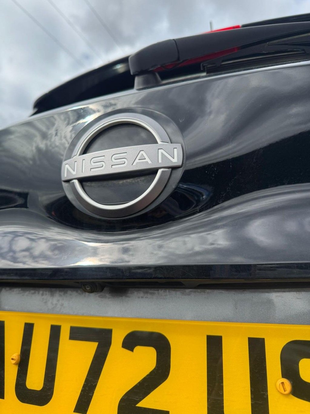 Used Nissan Leaf 2022 for sale - 78088290: Photo 42