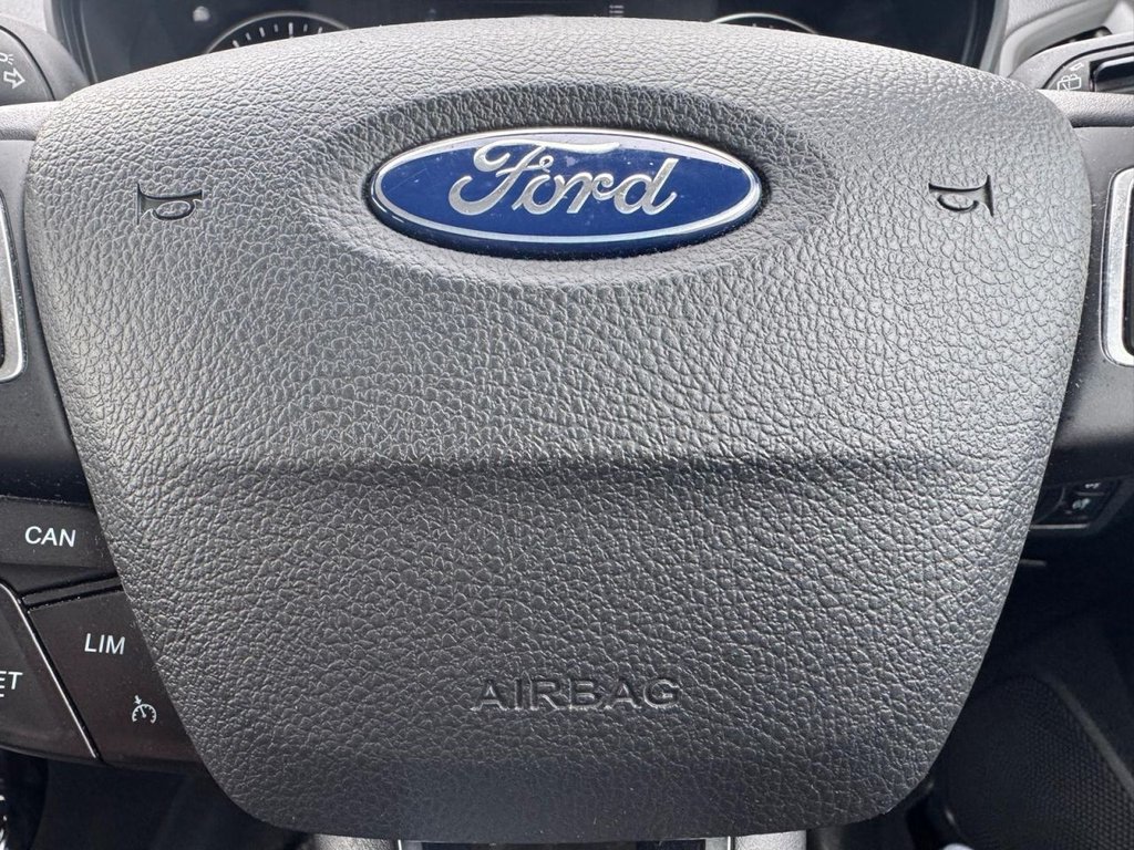 Used Ford Ecosport 2020 for sale - 77551663: Photo 17
