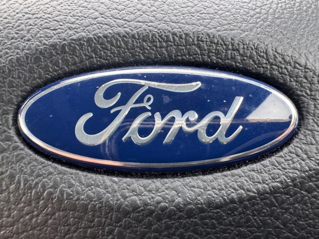 Used Ford Ecosport 2020 for sale - 77551663: Photo 18